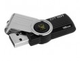 KINGSTON 16GB USB DataTraveler 101 Gen 2 black Projekt COLOGO (P) 